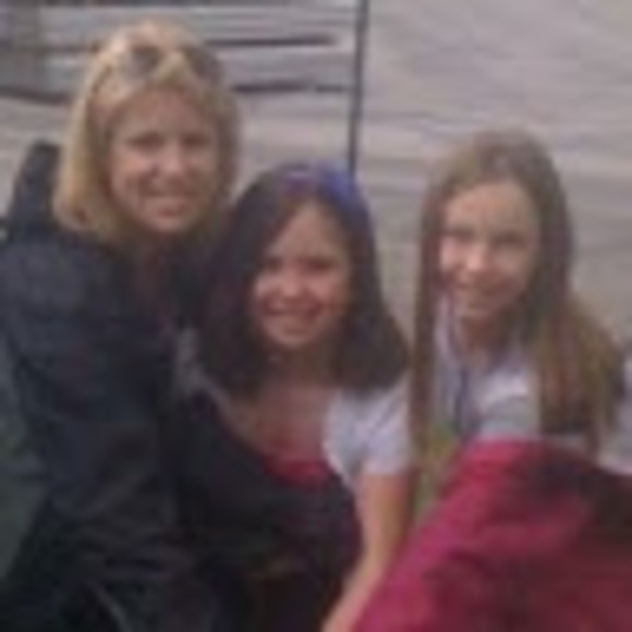 shannonw644